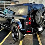 landroverparsippany_269949886_1770687786462329_2200012435641801752_n.jpg