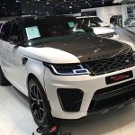 rangerover_fever_264943109_1251260508717818_8222205027239697800_n.jpg
