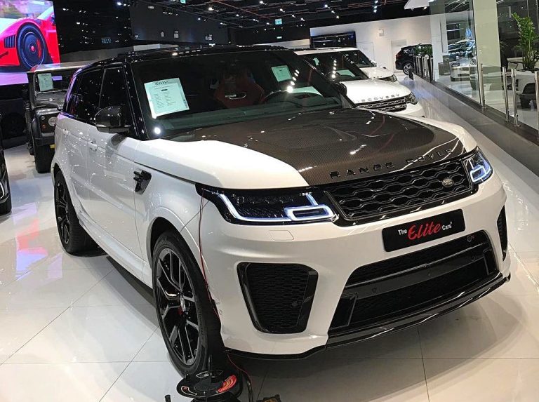 rangerover_fever_264943109_1251260508717818_8222205027239697800_n.jpg