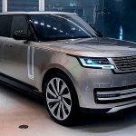 rangerover_fever_266366706_426509339119582_2229513689966401335_n.jpg