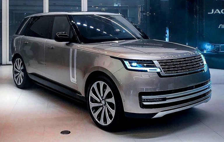 rangerover_fever_266366706_426509339119582_2229513689966401335_n.jpg