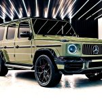 rob_exclusiveautomotive_262423546_245168764374261_6874548595299225409_n.jpg