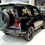 vipcarlounge_261348078_333630598101161_5464260258294053293_n.jpg
