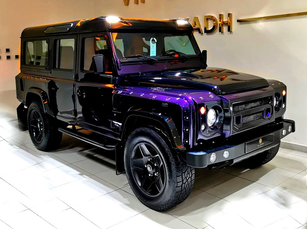 vipcarlounge_266318876_236626781911780_5039983044435676857_n.jpg