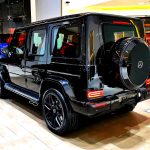 vipcarlounge_269594412_158275999861353_2336663506923130221_n.jpg