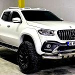 xclassoffroad_259858210_430104585238804_986158220649492176_n.jpg
