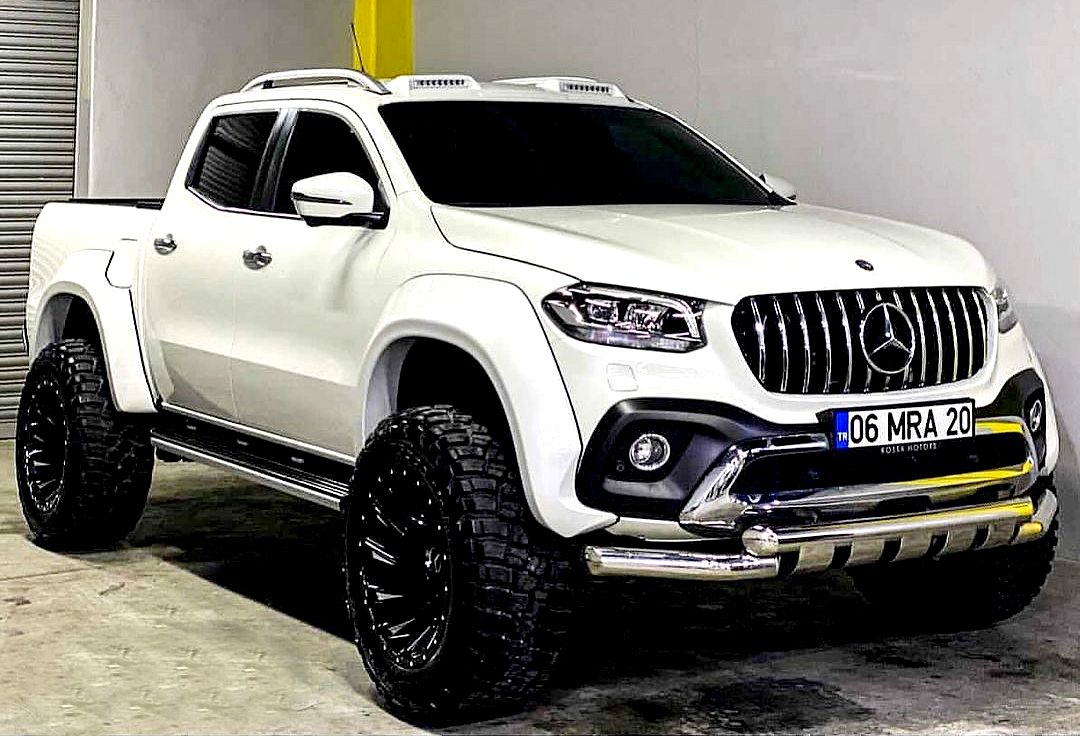 xclassoffroad_259858210_430104585238804_986158220649492176_n.jpg