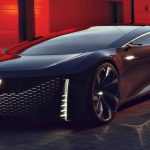 Cadillac-InnerSpace_Concept-2022-1600-01.jpeg