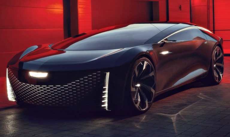 Cadillac-InnerSpace_Concept-2022-1600-01.jpeg