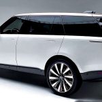 beca_range_rover_272050399_510630976956870_5180045830553373267_n.webp.jpg