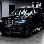 deluxe_auto_272677258_1085205042317412_6766040996387242341_n.jpg