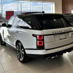 landroverparsippany_271681558_423353376201571_2257306853637398031_n.jpg