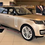 landroverparsippany_272075780_1183727222366076_5799378638277659702_n.jpg