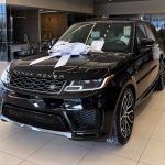 landroverparsippany_272115713_279070460878427_5000315113489899325_n.jpg