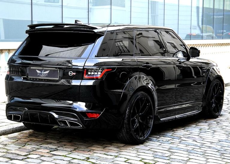 onyx_concept_land_rover_range_rover_svr-x_25_008b004106cd04c2.jpg