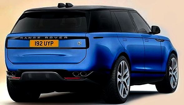 rangerover_svo_272190104_646429826624538_5501533425571911420_n.jpg