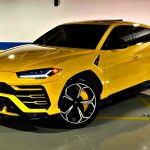 soul.motors_241444536_326102929289203_7635776625067629384_n.jpg