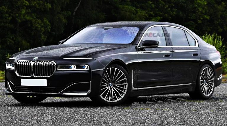 2023-bmw-7-series-renderings.jpeg