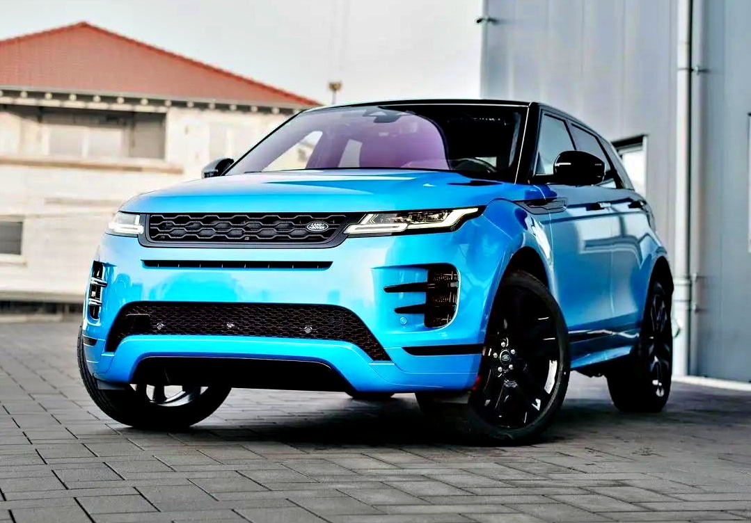 evoqueofficial_272861372_3087075348178266_389328596802077386_n.jpeg