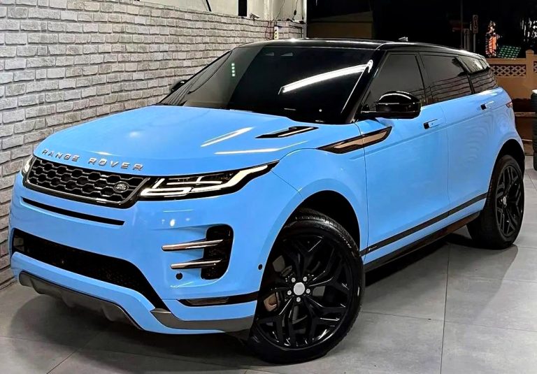 evoqueofficial_274332029_261069476182280_880704410061543371_n.jpeg