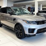 landroverparsippany_266649809_3070381683221181_5011010701689551501_n.jpg