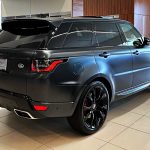 landroverparsippany_268555289_956497364954997_330947602689360889_nz5z56.jpg