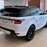 landroverparsippany_273877824_272774381656833_6666917291273672275_n.jpg