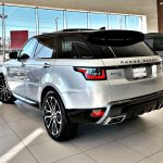 landroverparsippany_274139835_476335687283575_3030619995163497833_n.jpg