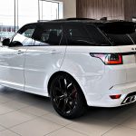 landroverparsippany_274822638_485784152999178_6216122910338768681_n.jpg
