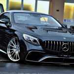 mbmaybachfans_272988989_892331634776761_5257893359540458360_n.webp.jpg