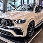 mr.benz63_273484630_440523907771541_320855379920824277_n.jpg