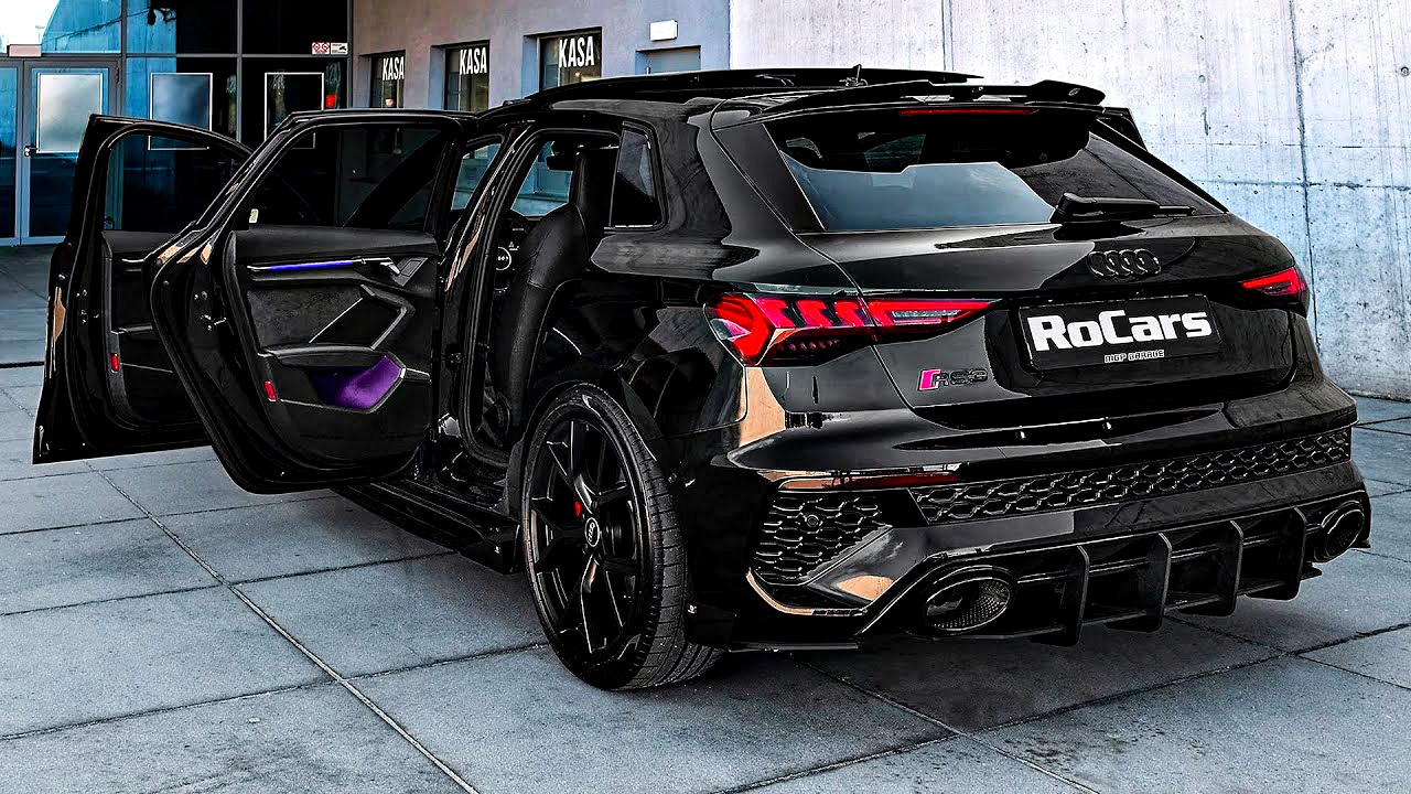 s-m6xj-uRvAhd.jpg