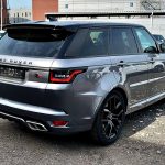 sales_manager_jlr_187808516_620331572248162_3508126676035956948_n.jpg