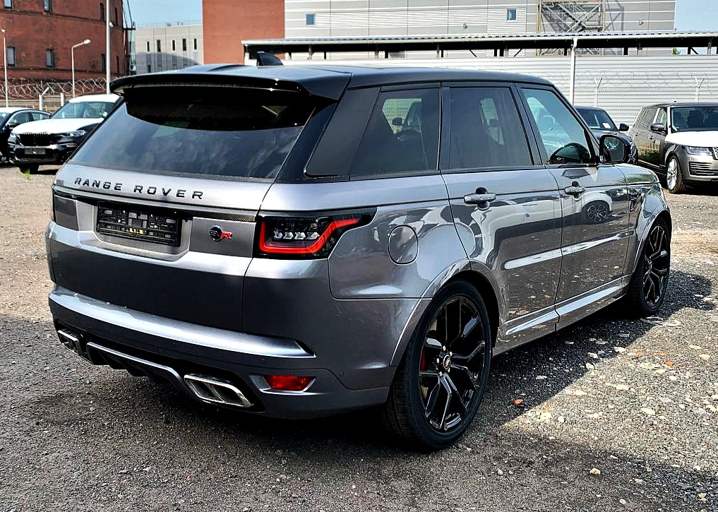 sales_manager_jlr_187808516_620331572248162_3508126676035956948_n.jpg