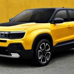 2023-jeep-ev.jpg
