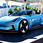 Polestar-O2-Concept-47z.jpg