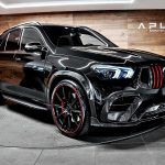 autoparkuznach_275933476_714016089605646_1622968590316962000_n.jpg