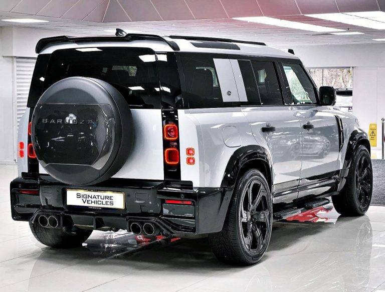 barugzaisignaturevehicles_275474300_375004334473886_6648508226218291787_n.jpg