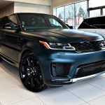 landroverparsippany_274549994_637963884101016_4516837365024388300_n.jpg