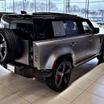 landroverparsippany_275126821_146848937784551_1220808030517132609_n.jpg