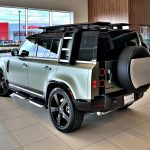 landroverparsippany_275194926_539802974070872_8950638992798363060_n.jpg