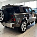 landroverparsippany_275522635_471300184497554_7821751091087423408_n.jpg