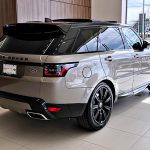 landroverparsippany_276981004_362958665760942_4930390706597611512_n.jpg