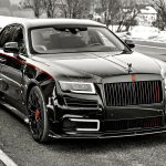 mansory_275965778_706194120393180_9019024621119963918_n.jpg