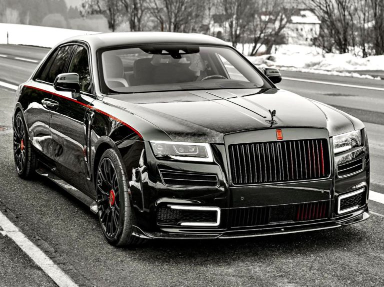 mansory_275965778_706194120393180_9019024621119963918_n.jpg