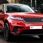 project_kahn_84872584_519821502271092_6401153970026455552_n.jpg