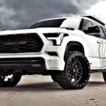 tiswheels_275919756_851254059604315_8025173078470050497_n.jpg