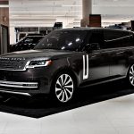 tremendous_automobiles_275941750_225921206369448_1066924595581986458_n