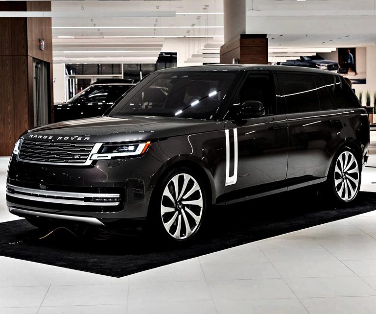 tremendous_automobiles_275941750_225921206369448_1066924595581986458_n