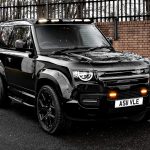 urbanautomotive_275293837_123956136655501_9070757137646034290_n.jpg